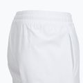 Детски шорти Wilson Team Jr bright white 3