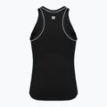 Дамски цилиндър Wilson Team Tank black 2