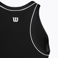 Дамски цилиндър Wilson Team Tank black 3