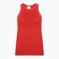 Дамска тениска Wilson Team Tank infrared