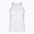 Дамски резервоар Wilson Team Tank bright white
