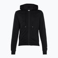 Wilson Team Zip Hoodie black