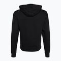 Wilson Team Zip Hoodie black 2