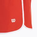 Дамски шорти Wilson Team infrared 3