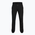 Мъжки панталони за тенис Wilson Team Jogger black