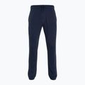 Мъжки панталони за тенис Wilson Team Jogger classic navy