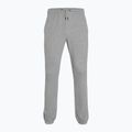 Wilson Team Jogger мъжки панталони за тенис средно сив heather