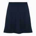 Дамска пола Wilson Team Flat Front classic navy
