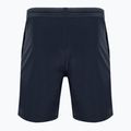 Мъжки тенис шорти Wilson Team 7" classic navy 2