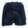 Дамска пола Wilson Team Pleated classic navy 5