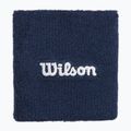 Хавлиен накитник NA Wilson WU00022 Wristband 2 бр.
