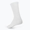 Чорапи Wilson Crew Logo 3 чифта bright white 2