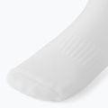 Чорапи Wilson Crew Logo 3 чифта bright white 4