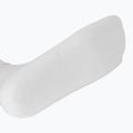 Чорапи Wilson Crew Logo 3 чифта bright white 5