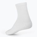 Чорапи Wilson Quarter Top 3 чифта bright white 2