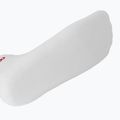 Чорапи Wilson Quarter Top 3 чифта bright white 5
