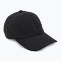 Шапка с козирка Wilson Active Perforated Cap black