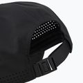 Шапка с козирка Wilson Active Perforated Cap black 4