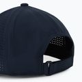 Шапка с козирка Wilson Active Structured Cap classic navy 4