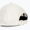 Шапка с козирка Wilson Active Structured Cap sandrift 4