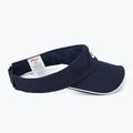 Козирка за тенис Wilson Classic Visor classic navy 2