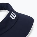 Wilson Classic Visor тенис козирка classic navy 3