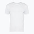 Дамска тенис фланелка Wilson Team Graphic W bright white