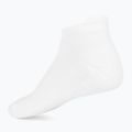 Чорапи Wilson Cushioned Ankle Tab 3 чифта bright white 2