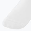 Чорапи Wilson Cushioned Ankle Tab 3 чифта bright white 4