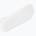 Чорапи Wilson Cushioned Ankle Tab 3 чифта bright white 5
