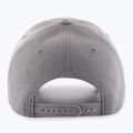 Бейзболна шапка 47 Brand MLB New York Yankees MVP SNAPBACK B-MVPSP17WBP grey 2