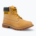 Обувки CATerpillar Colorado 2.0 honey reset