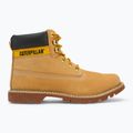 Обувки CATerpillar Colorado 2.0 honey reset 2