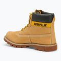 Обувки CATerpillar Colorado 2.0 honey reset 3