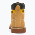 Обувки CATerpillar Colorado 2.0 honey reset 6