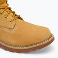 Обувки CATerpillar Colorado 2.0 honey reset 7