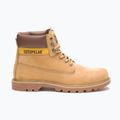 Обувки CATerpillar Colorado 2.0 honey reset 8