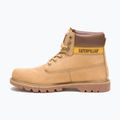 Обувки CATerpillar Colorado 2.0 honey reset 9