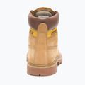 Обувки CATerpillar Colorado 2.0 honey reset 10