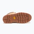 Обувки CATerpillar Colorado 2.0 honey reset 11