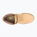 Обувки CATerpillar Colorado 2.0 honey reset 12