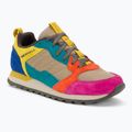Дамска маратонка Merrell Alpine brindle multi