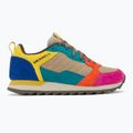 Дамска маратонка Merrell Alpine brindle multi 2