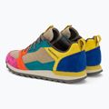 Дамска маратонка Merrell Alpine brindle multi 3