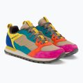 Дамска маратонка Merrell Alpine brindle multi 4