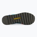 Дамска маратонка Merrell Alpine brindle multi 5