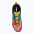 Дамска маратонка Merrell Alpine brindle multi 6