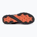 Merrell Speed Strike мъжки ботуши за туризъм оранжеви J066883 13