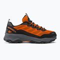 Merrell Speed Strike мъжки ботуши за туризъм оранжеви J066883 2