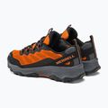 Merrell Speed Strike мъжки ботуши за туризъм оранжеви J066883 3